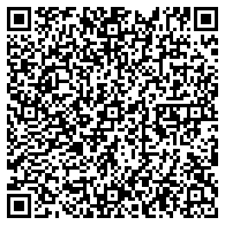 QR-код с контактной информацией организации АПТЕКА № 42/5