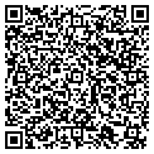 QR-код с контактной информацией организации ООО СЛАФИ