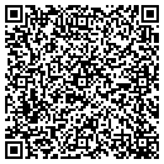 QR-код с контактной информацией организации ЭПУС