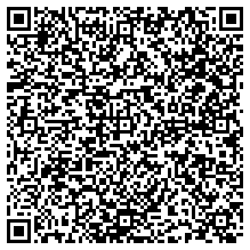 QR-код с контактной информацией организации ООО Научно-технический центр «Анклав»