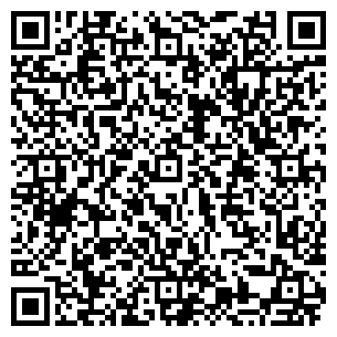 QR-код с контактной информацией организации МАКС