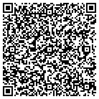 QR-код с контактной информацией организации ООО «МИКАС»