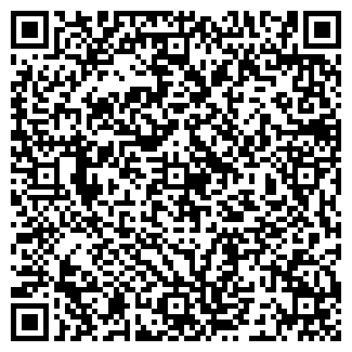 QR-код с контактной информацией организации РЕМОНТ КАССОВЫХ АППАРАТОВ