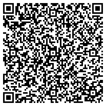 QR-код с контактной информацией организации КОМПЬЮТЕРЫ И КНИГИ ДЛЯ ВАС