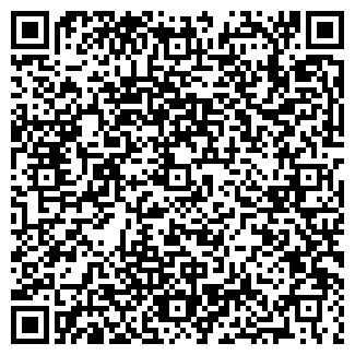 QR-код с контактной информацией организации РУССКОЕ ЗОЛОТО