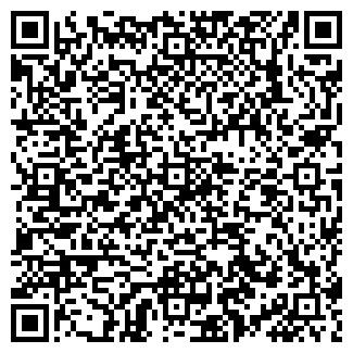 QR-код с контактной информацией организации Отдел ГИБДД
