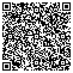 QR-код с контактной информацией организации РУСЬ