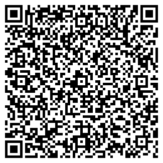 QR-код с контактной информацией организации БАСТИОН 2005