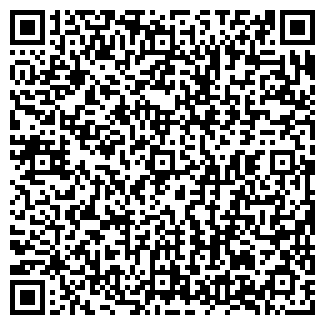 QR-код с контактной информацией организации ФОТОН