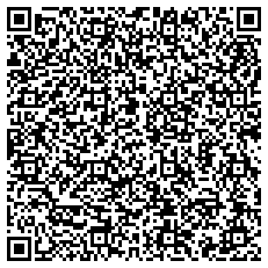 QR-код с контактной информацией организации "Управляющая компания "Жилой дом"