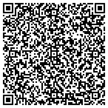 QR-код с контактной информацией организации ООО "Эль энд Ти"