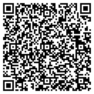 QR-код с контактной информацией организации ФАКЕЛ