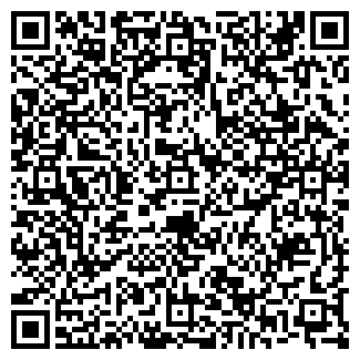 QR-код с контактной информацией организации РОНИНТЭКС