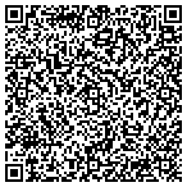 QR-код с контактной информацией организации АО УК «Жилой дом»