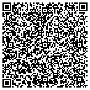QR-код с контактной информацией организации МАЛЫШ, ЦЕНТР РАЗВИТИЯ РЕБЁНКА - ДЕТСКИЙ САД № 30