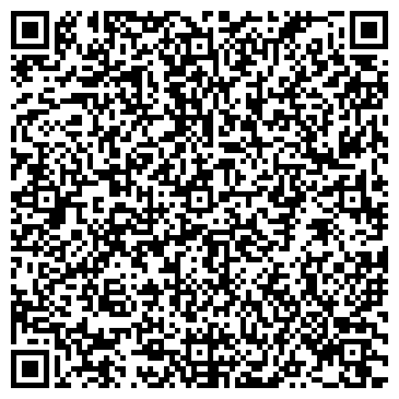 QR-код с контактной информацией организации РЯБИНКА, ЦЕНТР РАЗВИТИЯ РЕБЁНКА - ДЕТСКИЙ САД № 16