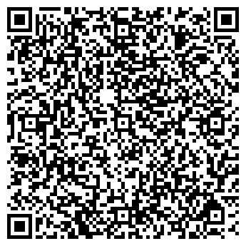 QR-код с контактной информацией организации МУП «Энергетик»