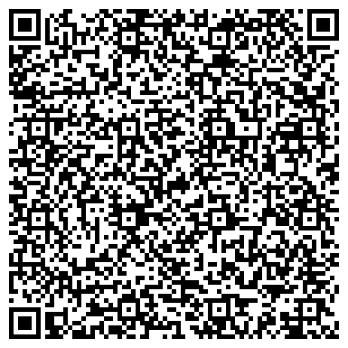 QR-код с контактной информацией организации СЕМИЦВЕТИК, ЦЕНТР РАЗВИТИЯ РЕБЁНКА - ДЕТСКИЙ САД № 24