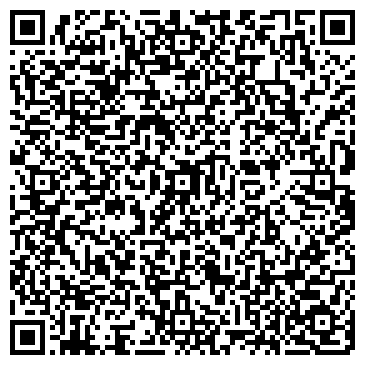 QR-код с контактной информацией организации «Дубна»