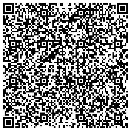 QR-код с контактной информацией организации Факультет естественных и инженерных наук
университета «Дубна»