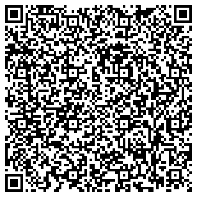 QR-код с контактной информацией организации МУП Управляющая компания «Жилой дом»