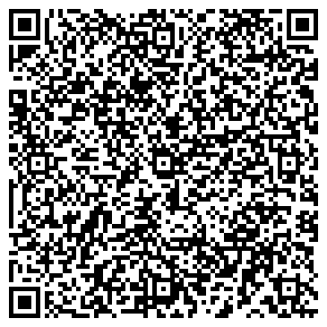 QR-код с контактной информацией организации «МОКПТД»
