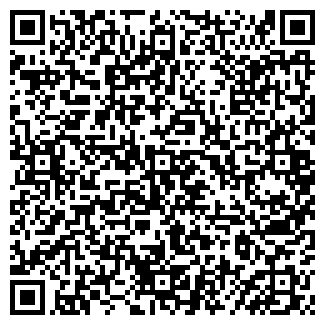 QR-код с контактной информацией организации ЛЕЛЕЧИНСКИЙ ФАП