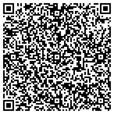 QR-код с контактной информацией организации «ЕГОРЬЕВСКАЯ ЦЕНТРАЛЬНАЯ РАЙОННАЯ БОЛЬНИЦА»