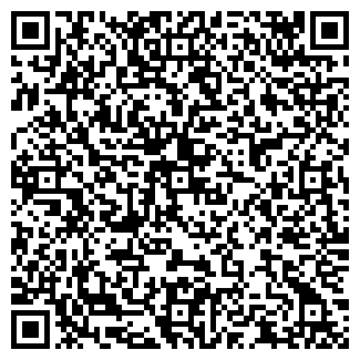 QR-код с контактной информацией организации АПТЕКА № 6/3