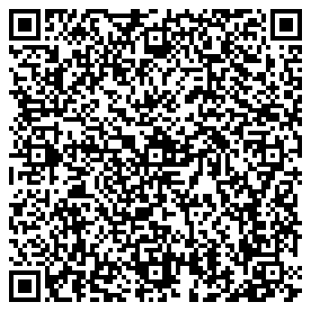 QR-код с контактной информацией организации ЭЛЕКТРОННЫЕ СИСТЕМЫ