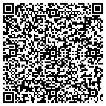 QR-код с контактной информацией организации ЕГОРЬЕВСК-МЕБЕЛЬ