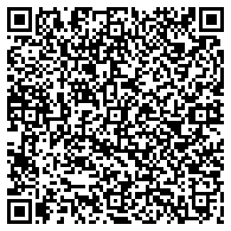 QR-код с контактной информацией организации НАТАША КС