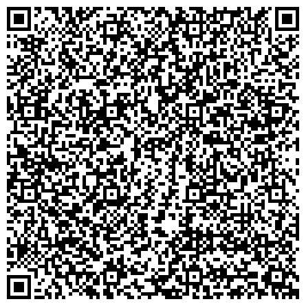 QR-код с контактной информацией организации Краевое государственное казенное учреждение "Центр занятости населения Егорьевского района"