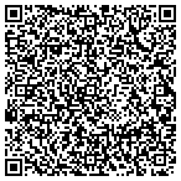 QR-код с контактной информацией организации ЛАЗОРКИ, СЕЛЬСКОХОЗЯЙСТВЕННОЕ ЧП