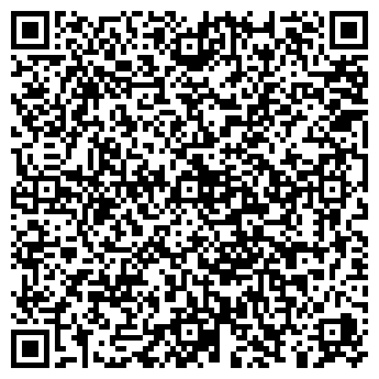 QR-код с контактной информацией организации ЛУЧЕГОРСКОЕ, ООО