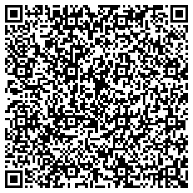 QR-код с контактной информацией организации МЕЖРЕГИОНАЛЬНАЯ ЛИЗИНГОВАЯ КОМПАНИЯ СФГ ЛИЗИНГ, ООО