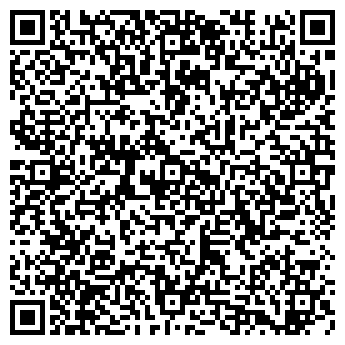 QR-код с контактной информацией организации АВТОМЕХСТРОЙ, ООО