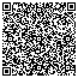 QR-код с контактной информацией организации ОЛВИА