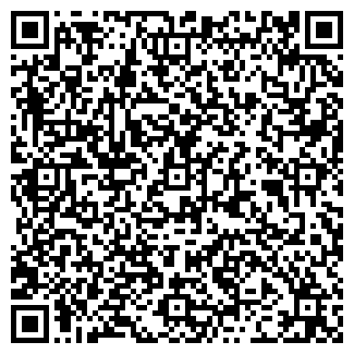 QR-код с контактной информацией организации ООО АТАМУР