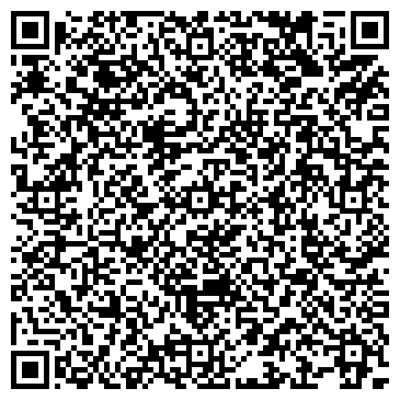 QR-код с контактной информацией организации ОАО "Егорьевский пивобезалкогольный завод"