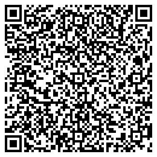 QR-код с контактной информацией организации БУМЕРАНГ-ТУР