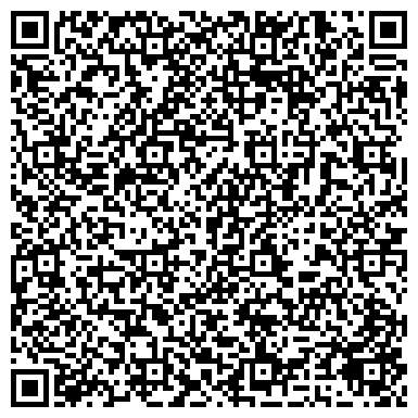 QR-код с контактной информацией организации МЕДФАРМ-СЕРВИС, МЕДИЦИНСКО-КОММЕРЧЕСКАЯ ФИРМА, ООО