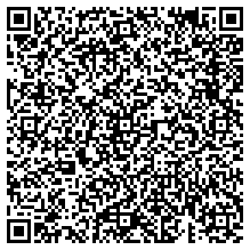 QR-код с контактной информацией организации Ногинская телекоммуникационная компания