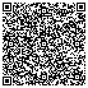 QR-код с контактной информацией организации АОЗТ МЕХАНОМОНТАЖ