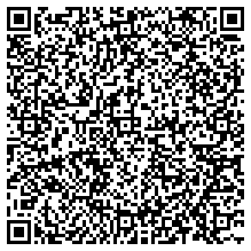 QR-код с контактной информацией организации СКИФИЯ, СТРАХОВАЯ ФИРМА, ЗАО