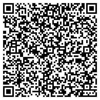 QR-код с контактной информацией организации UET MARINE, ООО