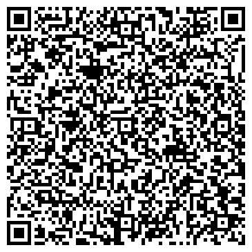 QR-код с контактной информацией организации ЧЕРНОМОРСКИЙ РЕГИОНАЛЬНЫЙ ЦЕНТР ТУРИЗМА, ОАО