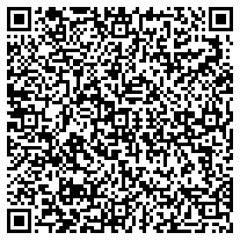 QR-код с контактной информацией организации ООО РЕМОНТСЕРВИС