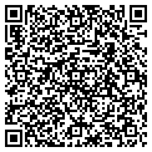 QR-код с контактной информацией организации КАЛИНКА