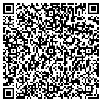 QR-код с контактной информацией организации ПАРИТЕТЪ